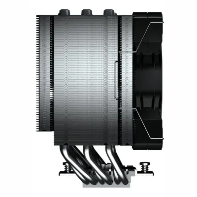 Cougar Forza 85 Ventilador CPU 120mm Negro