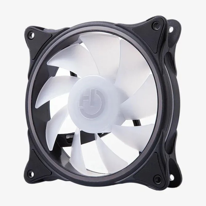 DISCO SEAGATE IRONWOLF PRO 12TB SATA 256MB comprar