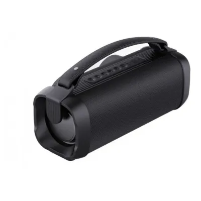 Sunstech Muscle Beat Altavoz con Bluetooth 16W RGB