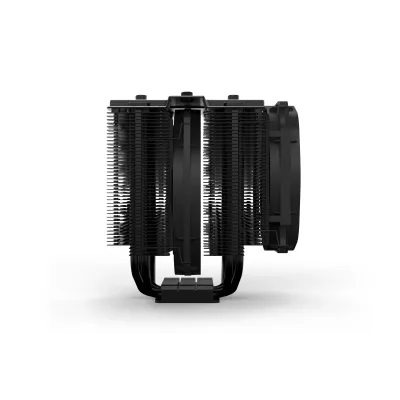 Be Quiet! Dark Rock Pro TR4