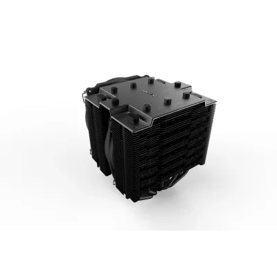 Be Quiet! Dark Rock Pro TR4