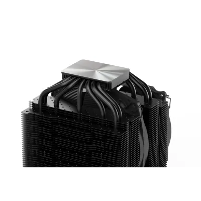 Be Quiet! Dark Rock Pro TR4