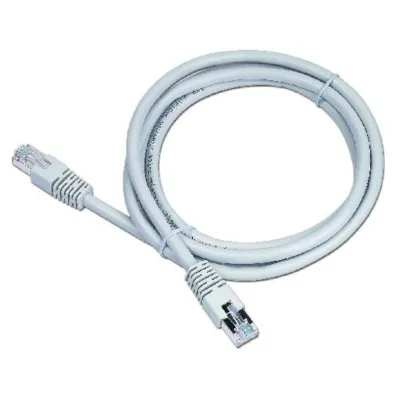 Gembird Gembird Cable de Red RJ-45 Cat 6 FTP 5m
