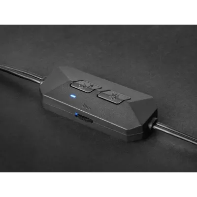 Mars Gaming MS-OM Altavoces Gaming RGB 20w Bluetooth 5.3 Caja Mars Gaming MS-OM Altavoces Gaming RGB 20w Bluetooth 5.3 Caja