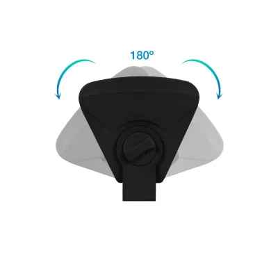 TooQ TQOWS-01B Altavoces Autoamplificados de Pared 2x30W Negros TooQ TQOWS-01B Altavoces Autoamplificados de Pared 2x30W Negros