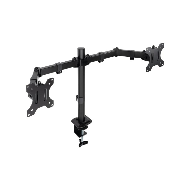 Crimpadora Metálica de Carraca TRENDnet TC-CT68 para RJ10-RJ11-RJ12-RJ45