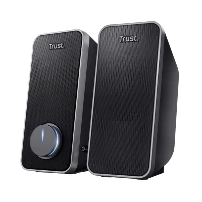 Trust Arys 2.0 Altavoces