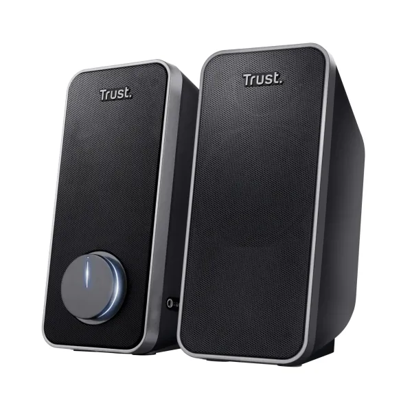 Trust Arys 2.0 Altavoces 