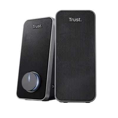 Trust Arys 2.0 Altavoces