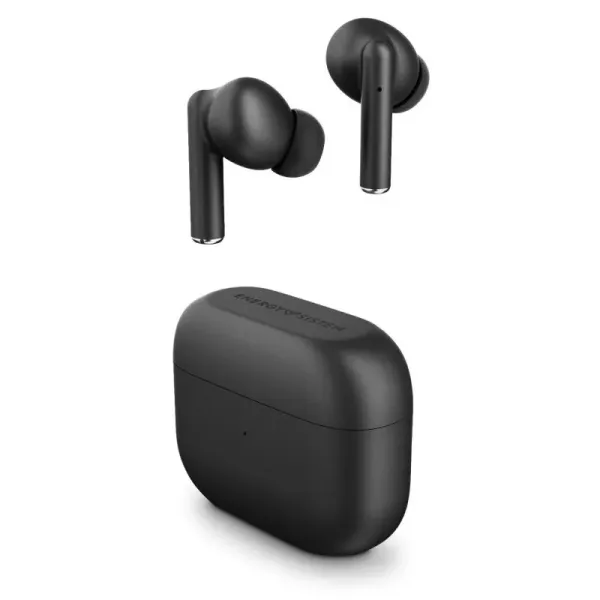 Energy Sistem Style 2 Auriculares True Wireless Grafito 
