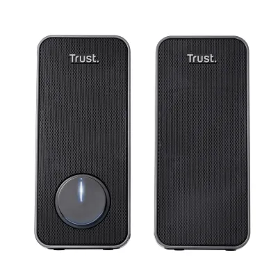 Trust Arys 2.0 Altavoces