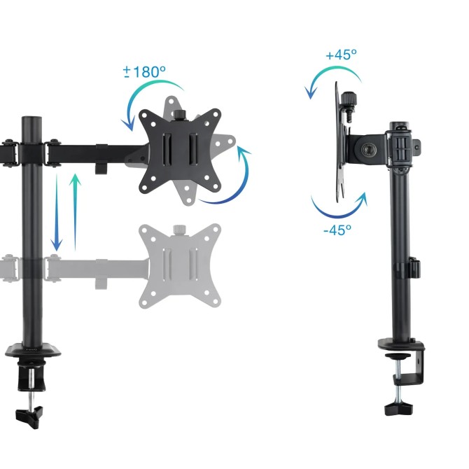 Empieza las rebajas, ahora tu Cable de Carga Apple de conector USB Tipo-C a Lightning/ 1m