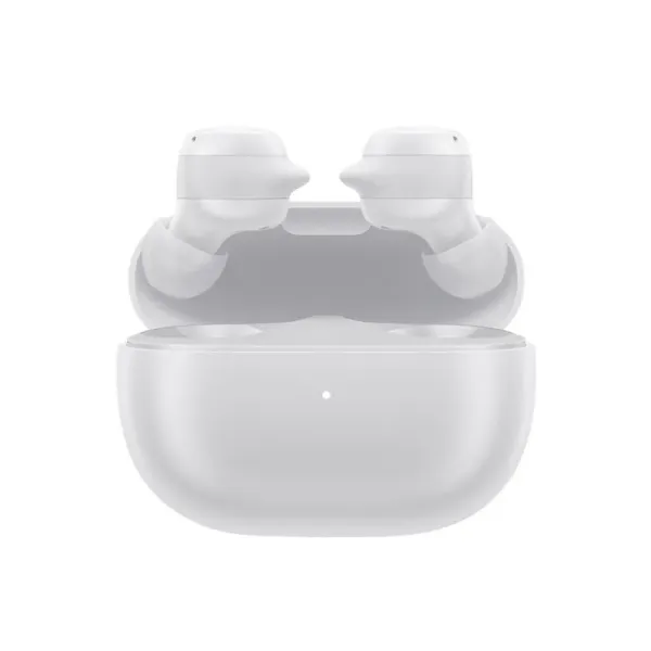 Xiaomi Redmi Buds 3 Lite Auriculares Bluetooth Blancos 