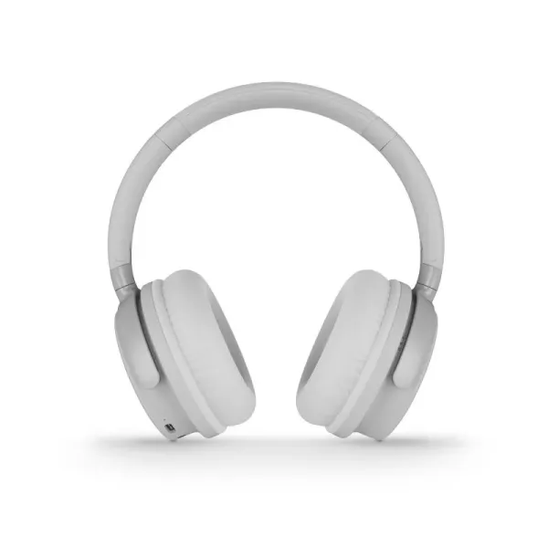 Energy Sistem Style 3 Stone Auriculares Bluetooth Grises 