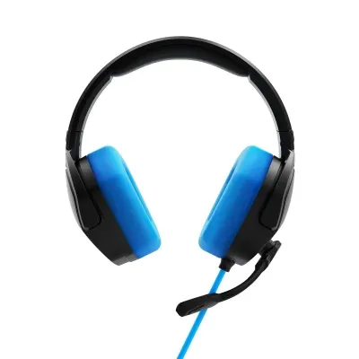 Energy Sistem ESG 4 Surround 7.1 Auriculares Gaming Energy Sistem ESG 4 Surround 7.1 Auriculares Gaming