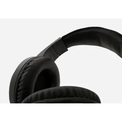 Deep Gaming DeepBlue G4 Auriculares Gaming con Micrófono para
