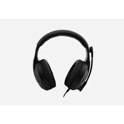 Deep Gaming DeepBlue G4 Auriculares Gaming con Micrófono para