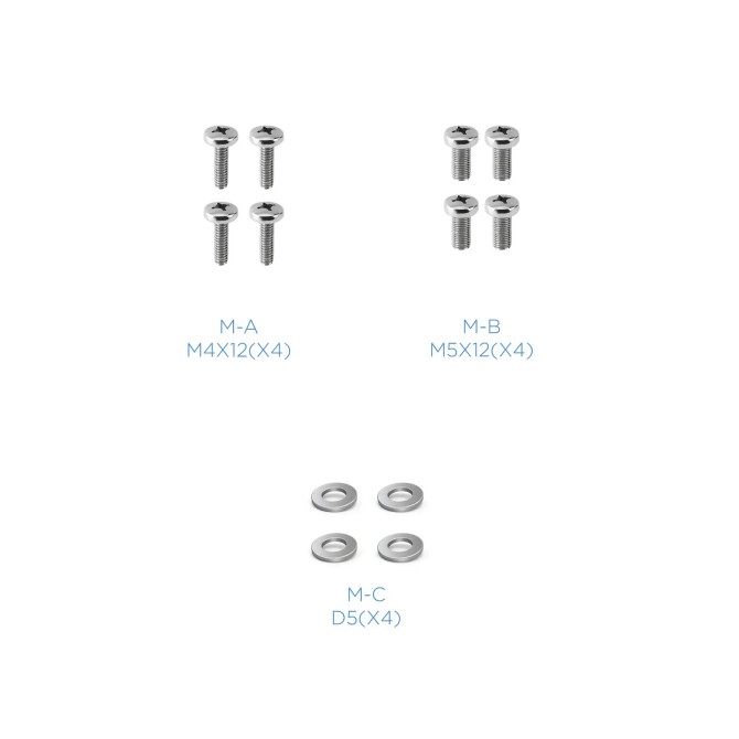 Empieza las rebajas, ahora tu Cable de Carga Apple de conector USB Tipo-C a Lightning/ 2m