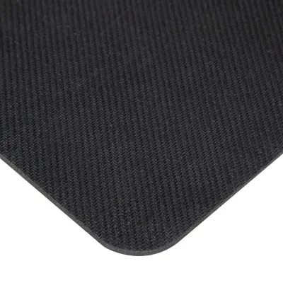 Iggual alfombrilla ratón 32x27 cm hexa-1 Iggual alfombrilla ratón 32x27 cm hexa-1
