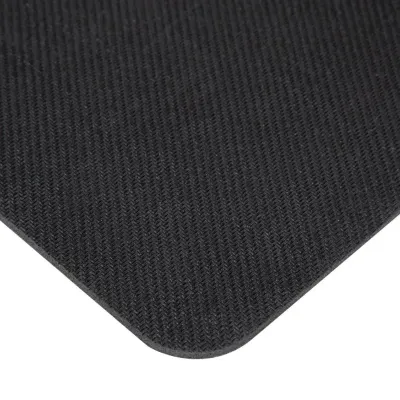 Iggual alfombrilla ratón 32x27 cm hexa-2 Iggual alfombrilla ratón 32x27 cm hexa-2