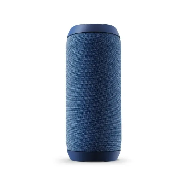 Energy Sistem Urban Box 2 Ocean Altavoz Bluetooth 