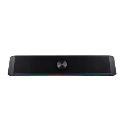 CoolBox DeepGaming Barra de Sonido Bluetooth CoolBox DeepGaming Barra de Sonido Bluetooth