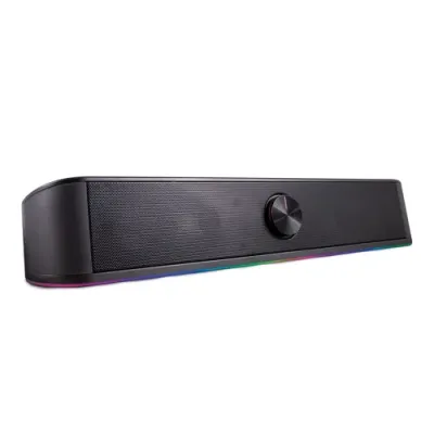 CoolBox DeepGaming Barra de Sonido Bluetooth CoolBox DeepGaming Barra de Sonido Bluetooth