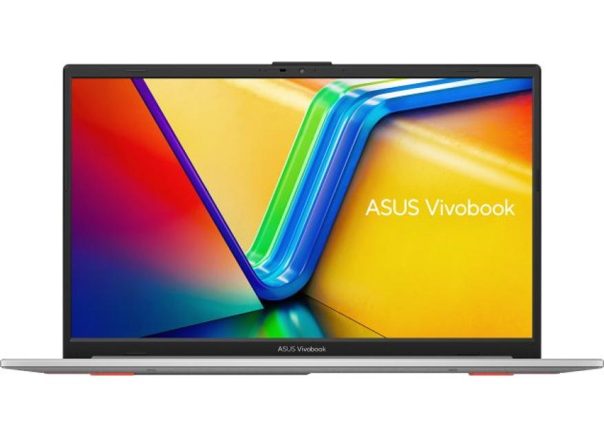 ASUS Vivobook Go E1504GA-NJ467W Intel Core i3-N305 8GB 256GB 15.6" ...