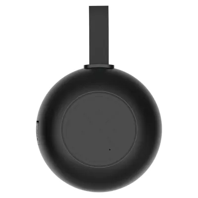 Hiditec Urban Rok S Altavoz Bluetooth Negro Hiditec Urban Rok S Altavoz Bluetooth Negro