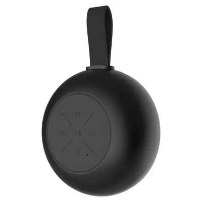 Hiditec Urban Rok S Altavoz Bluetooth Negro Hiditec Urban Rok S Altavoz Bluetooth Negro
