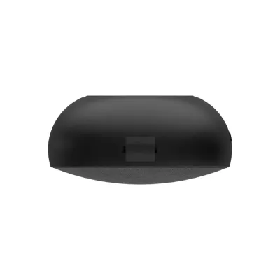 Hiditec Urban Rok S Altavoz Bluetooth Negro Hiditec Urban Rok S Altavoz Bluetooth Negro