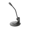 Auriculares Bluetooth SPC Zion Pro con estuche de carga/ Autonomía 3.5h/ Negro comprar