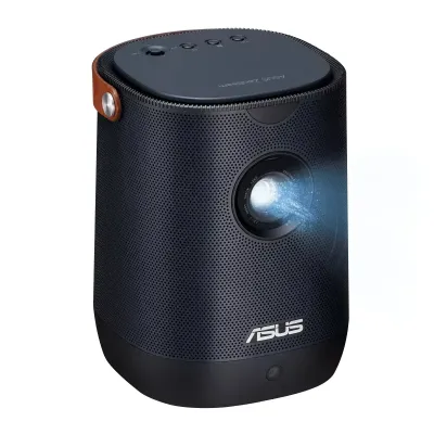 ASUS ZenBeam L2 Proyector Portátil ANSI DLP FullHD 960 Lúmenes