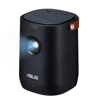 ASUS ZenBeam L2 Proyector Portátil ANSI DLP FullHD 960 Lúmenes