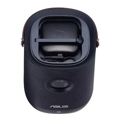 ASUS ZenBeam L2 Proyector Portátil ANSI DLP FullHD 960 Lúmenes