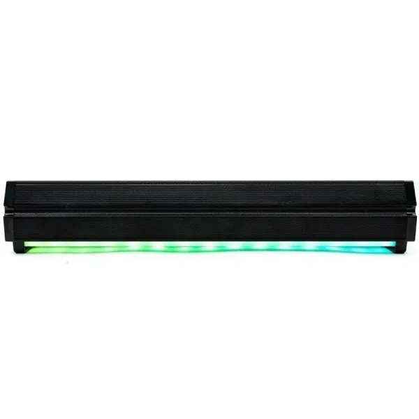 WoXter Big Bass 310 BT Barra de Sonido Bluetooth 20W
