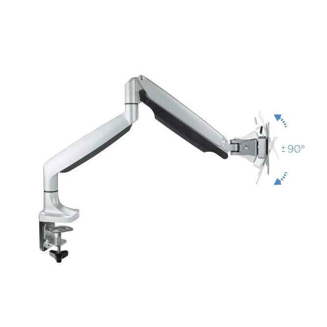 Empieza las rebajas, ahora tu Cable de Carga Magnético USB Apple MX2E2ZM/A/ para Apple Watch/ 1m