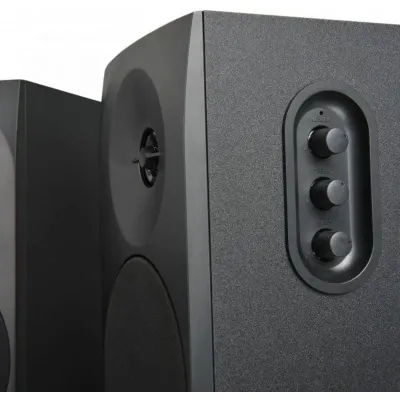 Woxter Dynamic Line DL-410 BT Altavoces 2.0 Bluetooth 150W Woxter Dynamic Line DL-410 BT Altavoces 2.0 Bluetooth 150W