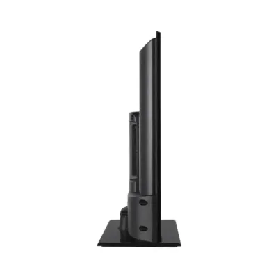 TV Toshiba 40LV3463DG 40" LED FullHD HDR10 Dolby Audio Smart TV