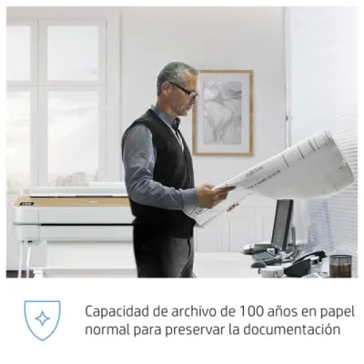 HP 712 Negro 3ED70A - Cartucho de Tinta Original HP 712 Negro 3ED70A - Cartucho de Tinta Original