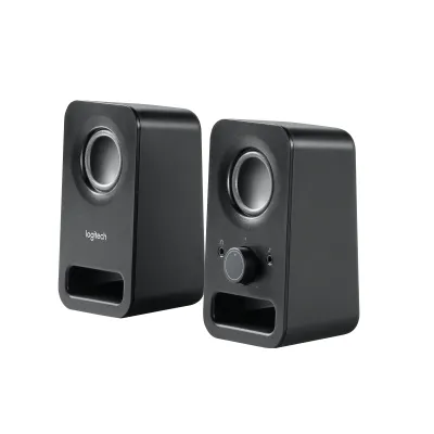 Logitech Z150 Multimedia Speakers