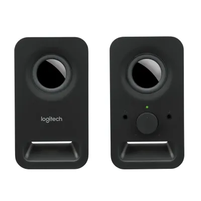 Logitech Z150 Multimedia Speakers