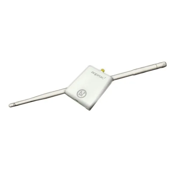 Approx USB 150Mbps Ralink 3070L 3W + 11dBi 
