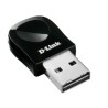 ADAPTADOR HYPERDRIVEDRIVE USB-C MACHO A ETHERNET comprar