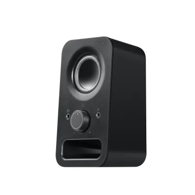 Logitech Z150 Multimedia Speakers