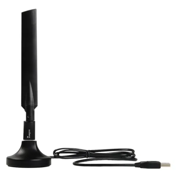 Edimax EW-7811UAC Adaptador USB Dual-Band AC600 