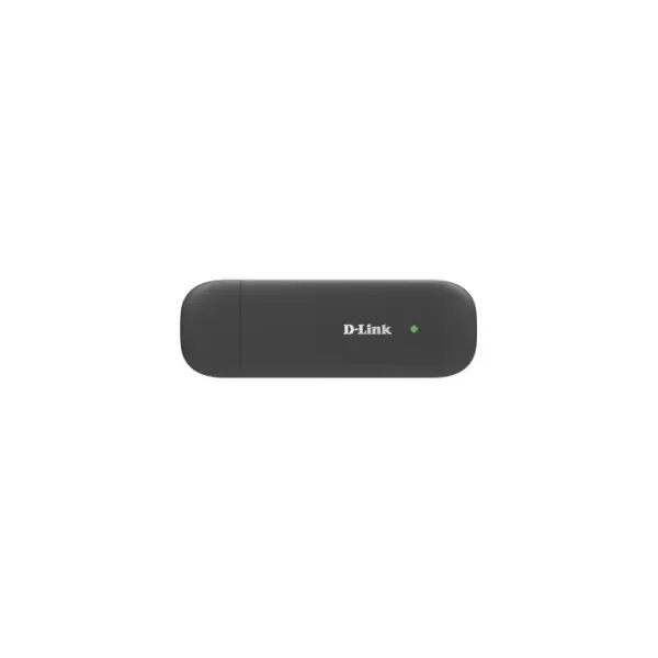D-Link DWM-222 Adaptador USB WiFi 4G LTE 