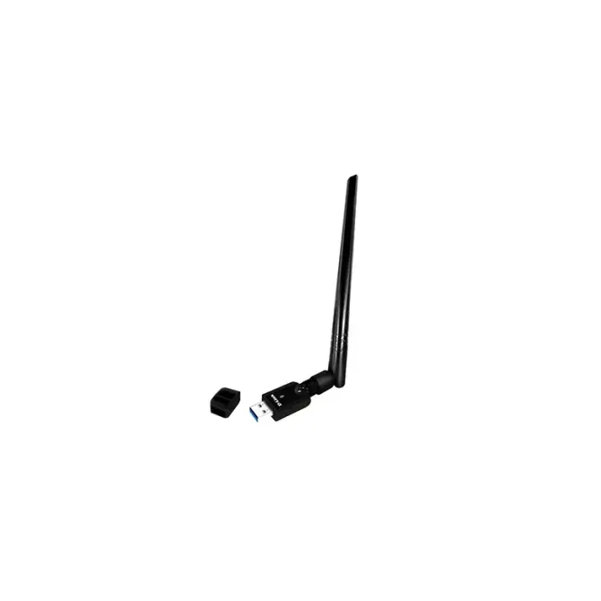 D-Link DWA-185 Adaptador USB WiFi AC1200 MU-MIMO