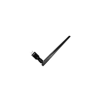 D-Link DWA-185 Adaptador USB WiFi AC1200 MU-MIMO D-Link DWA-185 Adaptador USB WiFi AC1200 MU-MIMO