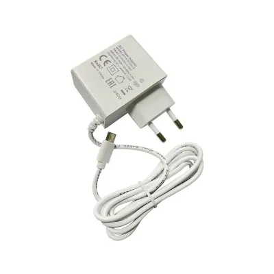 Mikrotik pow supply hap ax lite 5v 2.4a 12w usb-c Mikrotik pow supply hap ax lite 5v 2.4a 12w usb-c